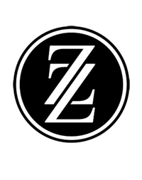 The Zwerdling Law Firm, LLP